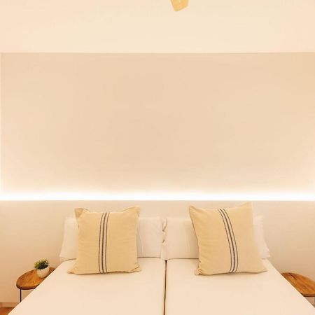 Bravissimo Devesa, 3 Bedrooms And Near The Parc Girona Ngoại thất bức ảnh