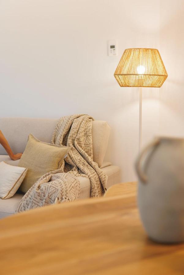 Bravissimo Devesa, 3 Bedrooms And Near The Parc Girona Ngoại thất bức ảnh